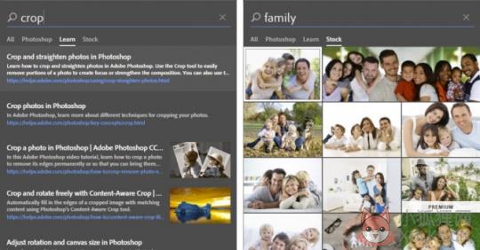 Adobe photoshop cc 2017正式版32/64位免费下载