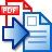 Solid Converter PDF v10.0.9202官方版