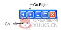 SplitView(分屏软件) v2018绿色版