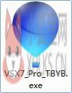 会声会影x7简体中文版v17.0.1.528