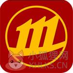智远一户通 v6.7.8.0正式版