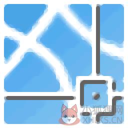 天正建筑2017绿色中文版