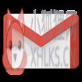 Gmail邮箱 V5.2.3正式版