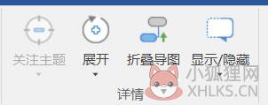 Mindmanager2022最新版