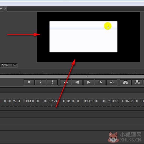 Adobe Premiere Pro CS6中文版