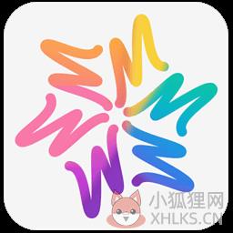 SoftCooler II(CPU降温软件)v2.01中文版