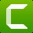 Camtasia Studio 2021中文版