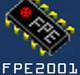 FPE 2001修改器 V1.0破解版