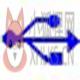 CheckUDisk v5.4绿色版