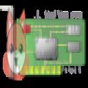 GPU-Z 2.39.0最新版