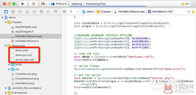 TexturePacker v5.5.0绿色版