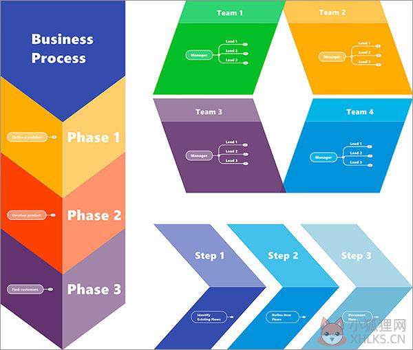 MindManager2022 v22.0.273官方版
