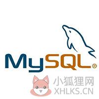 MYSQL v8.0.28中文版