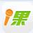 开课啦直播 v3.3.8.0正式版 开课啦直播 v3.3.8.0正式版