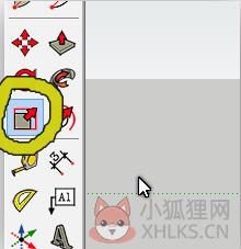 草图大师SketchUp v20.0.373 中文免费版