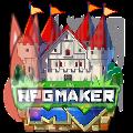 RPG Maker MV(RPG制作大师) v1.6.1中文版