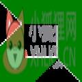 AMD OverDrive V4.3.1.0698绿色版