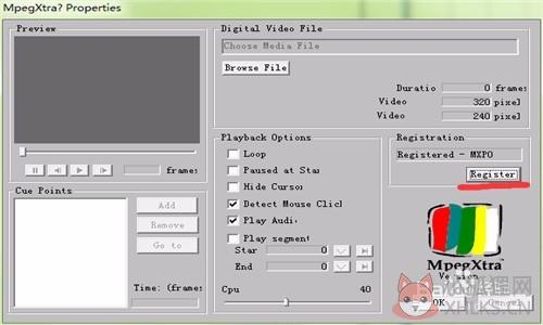 Adobe Director 12完整版