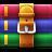 WinRAR 64位 v6.1.1.0 官网版