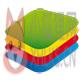 蓝叠模拟器(BlueStacks) v5.3.110.1002 安装版