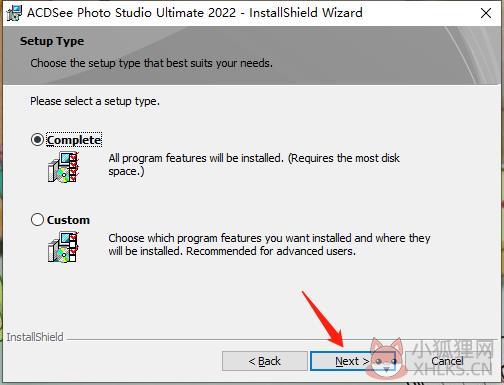 ACDSee Ultimate v15.0.0.2853最新版