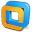 vmware 8.0官方正式版