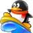QQ游戏大厅 v3.8正式版 QQ游戏大厅 v3.8正式版
