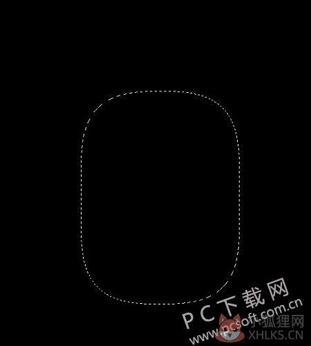 Adobe Photoshop CC 2018正式版