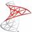SQL Server 2000中文版