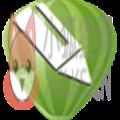 CorelDRAW X6破解版
