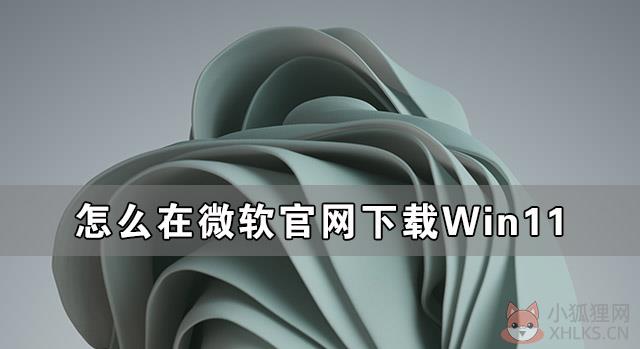 Win11系统下载_Ghost Win11专业版 64位下载 V2021