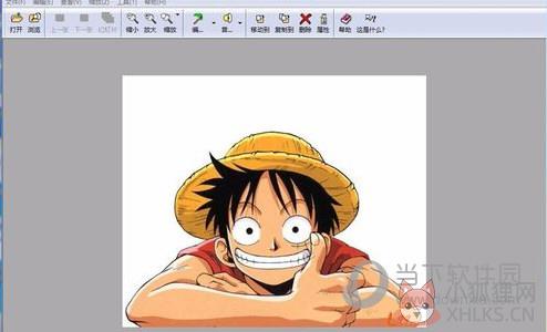 ACDSee14官方中文版 v14.4.247