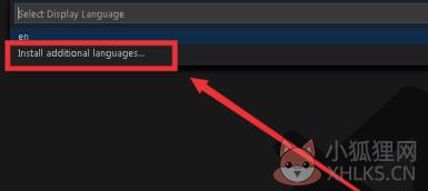 Visual Studio Code v1.5.1免费版
