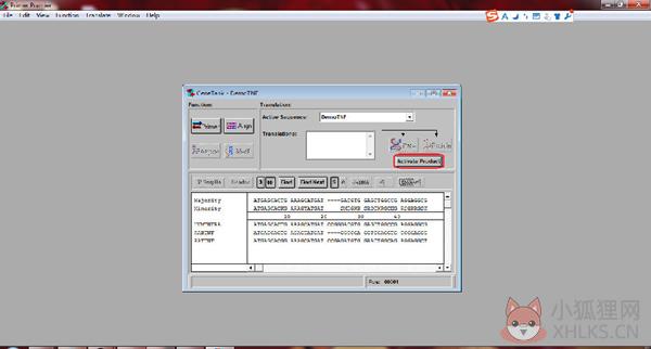 Primer Premier v6.0 最新版