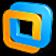 VMware Workstation 8破解版