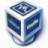 VirtualBox(免费虚拟机) v5.1.28免费版