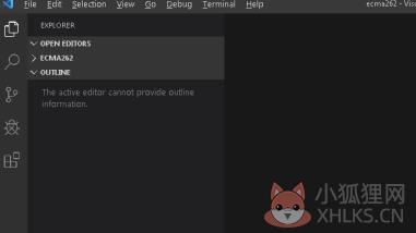 Visual Studio Code v1.5.1免费版