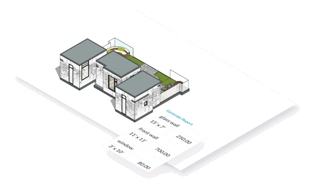草图大师SketchUp v2022.22.0.354官方版