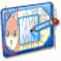 快速显示桌面 v1.0.0.3 官方版