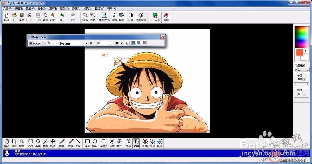 ACDSee 5.0中文版