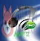 IVT BlueSoleil v10.0.496.1中文版