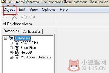 dbc2000 v5.65绿色中文版