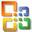 Microsoft office2013 免费完整版