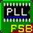 SoftFSB Charles(CPU超频软件) v1.7最新版
