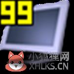 Fraps 3.5.99破解版