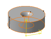 CATIA V5 R20官方版