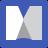 MindManager V20.0.334中文版