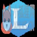 多玩LOL外服盒子 2.0.0.4官网版