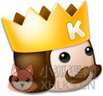 快快游戏 V3.9最新版