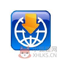 水经注万能地图下载器 v4.1.14最新版